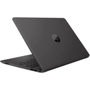 HP 250 G8 Intel Celeron N4020 15.6