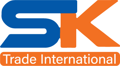 sktradeinternational.com