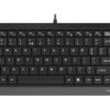 A4TECH FK11