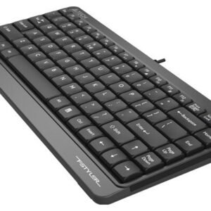 A4TECH FK11 USB Mini Keyboard