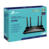 TP-Link Archer AX20