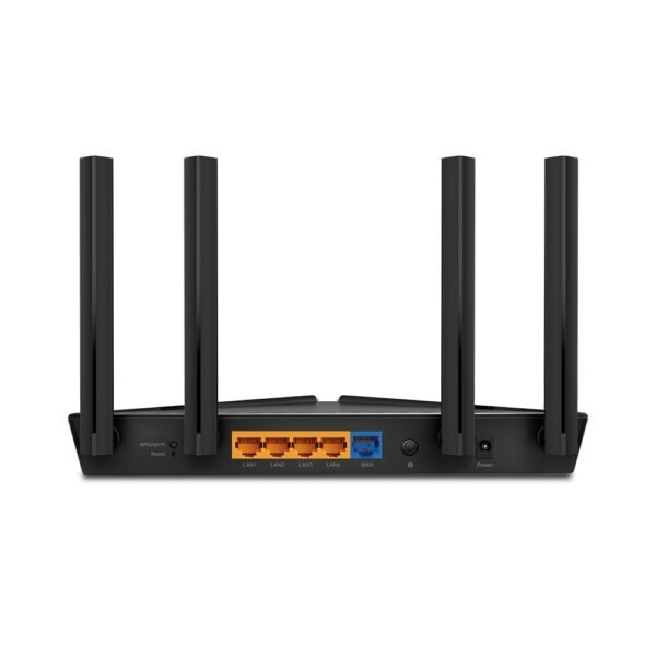 TP-Link Archer AX20