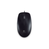 Logitech B100