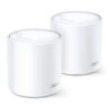 TP-Link Deco X20 AX1800 (2 Pack)