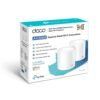 TP-Link Deco X60