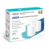 TP-Link Deco X60( 3 pack)