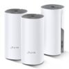 TP-Link Deco E4 (3 Pack)