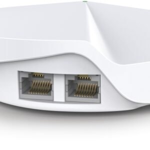 TP-Link Deco M5