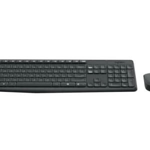 Logitech MK235