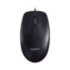 Logitech M90