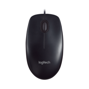 Logitech M90