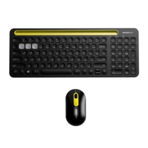 Micropack KM-238W