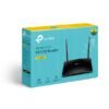 TP-Link TL-MR150