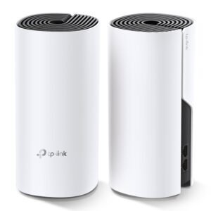 TP-Link Deco M4 (2 Pack)