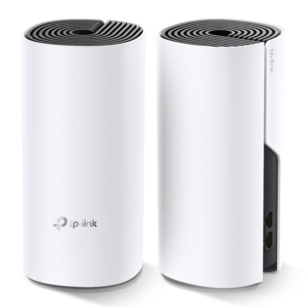 TP-Link Deco M4 (2 Pack)