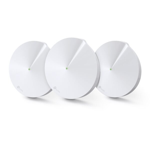 TP-Link Deco M5