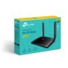 TP-Link TL-MR6400