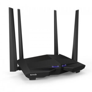 Tenda AC10 AC1200