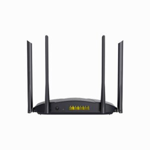 Tenda TX9 Pro