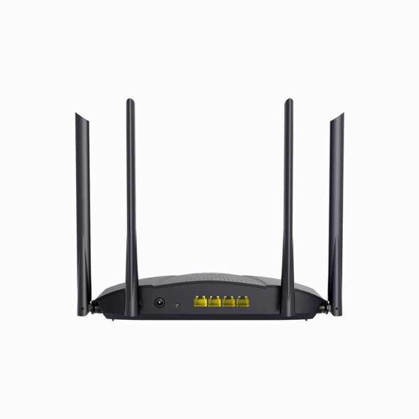 Tenda TX9 Pro