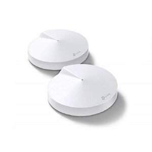 TP-Link Deco M5