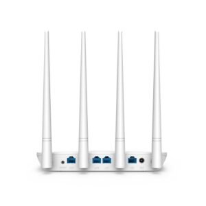 Tenda F6 300Mbps N300