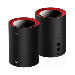 Cudy M3000 ( 2 pack)