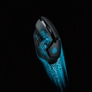 G402
