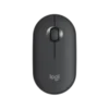 Logitech M350