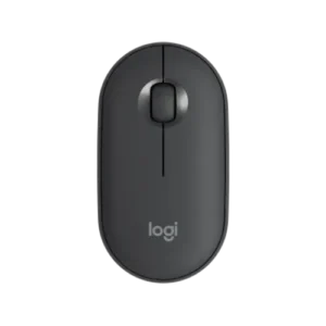 Logitech M350