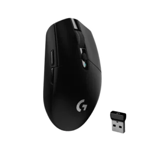 G304