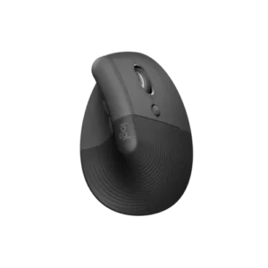 Logitech Ergo Series