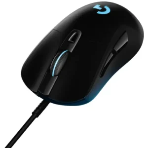 Logitech G403