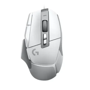 Logitech G502 X