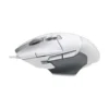 G502 X