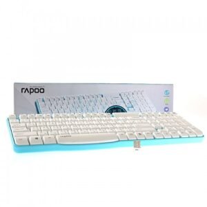 Rapoo E1050