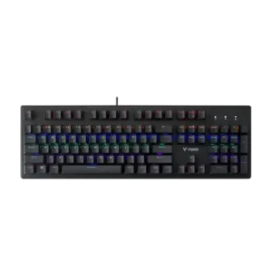 V510C