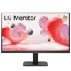 LG 24MR400-B