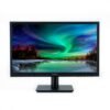 Dell D1918H