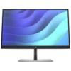 HP E24