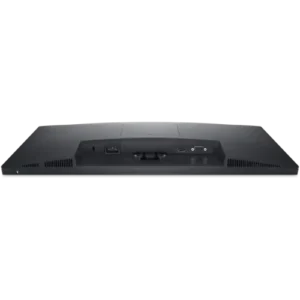 E2423H