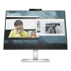 HP M27