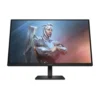 HP OMEN 27