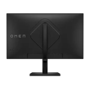 OMEN 27