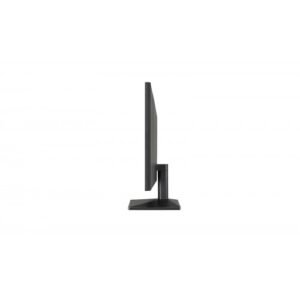 LG 22MK430H-B