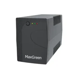 MG-LI-EAP 1500VA Offline UPS