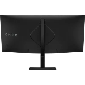 OMEN 34C