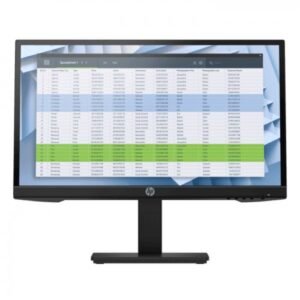 HP P22H G4