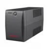 Robust R650