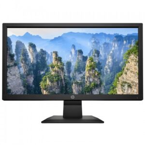 HP V20